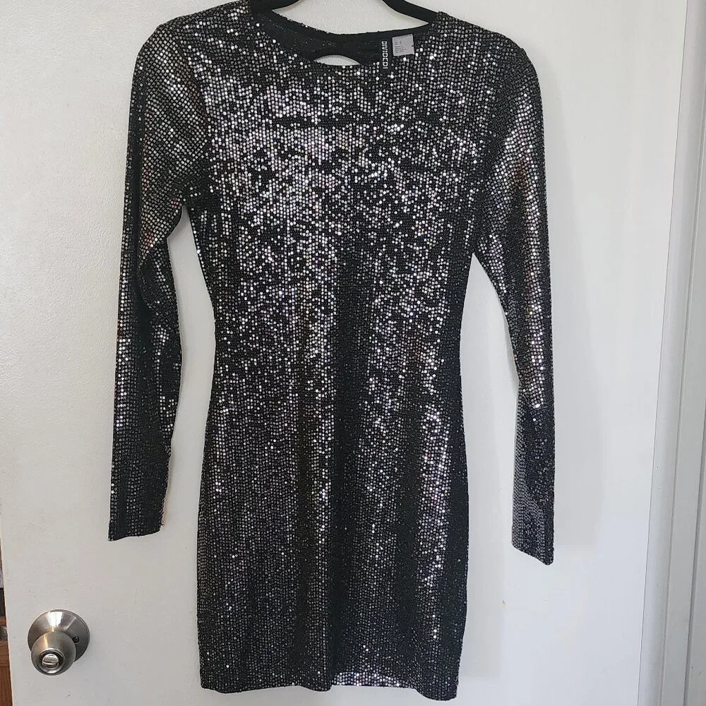Gorgeous party dress! - Picture 1 of 7